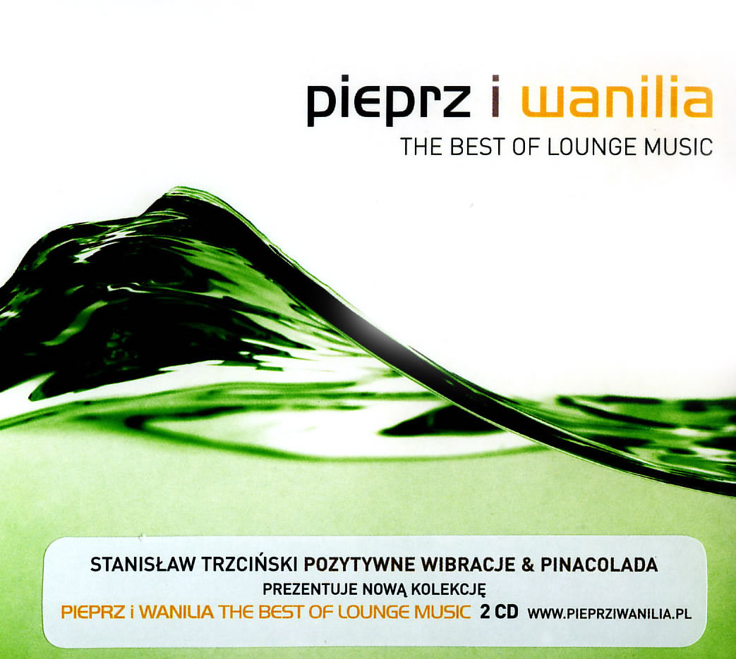 Ben Webster - How Deep Is The Ocean